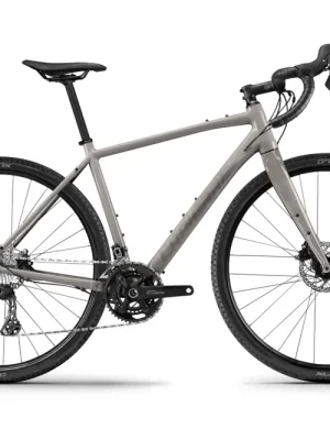 Lapierre Crosshill AL 2.0 28 kolo, pumice beige matt & glossy Přímo Od Výrobce