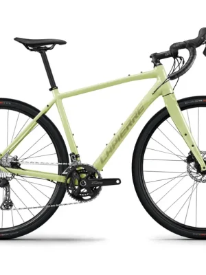 Lapierre Crosshill AL 3.0 28 kolo, cool matcha green glossy Nejlepší Cena