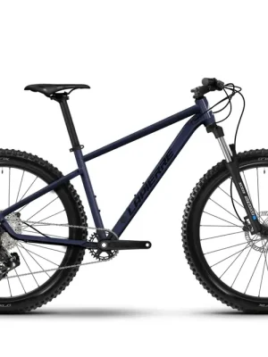 Lapierre Prorace 1.9 29 kolo, midnight blue glossy Sezónní Sleva