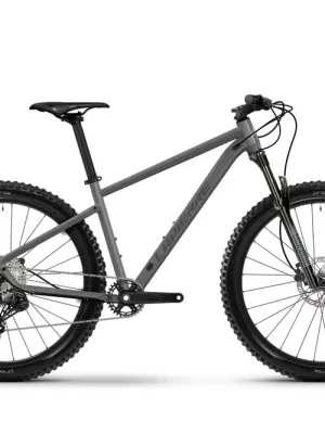Lapierre Prorace 2.9 29 kolo, circular grey satin Nová Kolekce