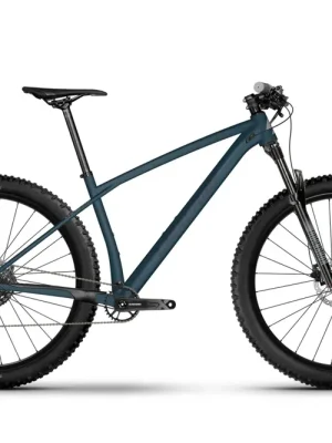 Lapierre Prorace 4.9 29 kolo, tidal teal/blue satin Aktuální
