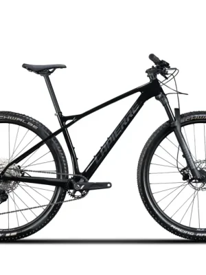 Poslední Šance Lapierre Prorace CF 5.9 29 kolo, black glossy