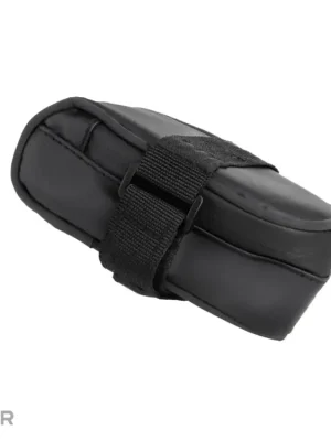 FORCE Minibag L podsedlová brašnička, 0.25 l Expresní Doručení