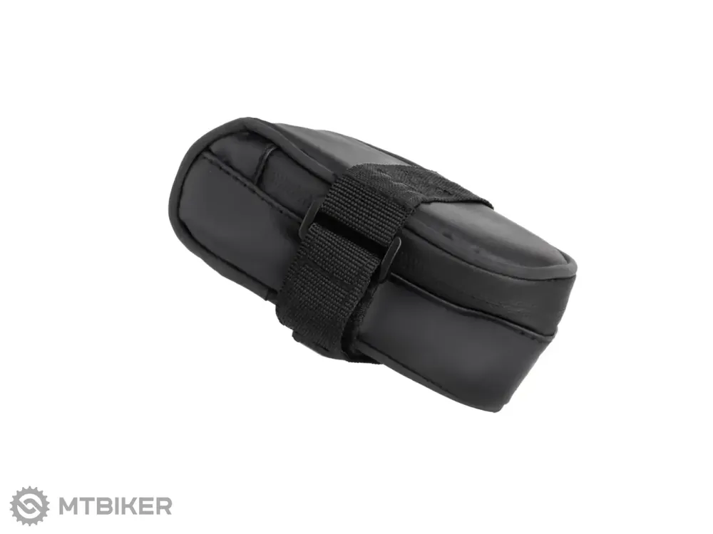 FORCE Minibag L podsedlová brašnička, 0.25 l Expresní Doručení
