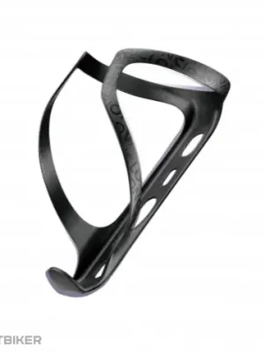 CICLOVATION Project D košík, signature jet black Super Cena