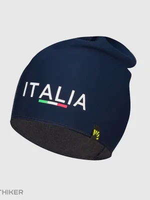Karpos Fausto Italia čepice Autentický