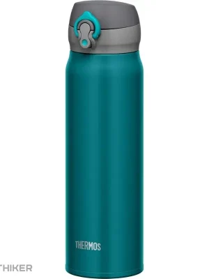 Nejlepší Cena Thermos Motion termoska, 600 ml, tyrkysová
