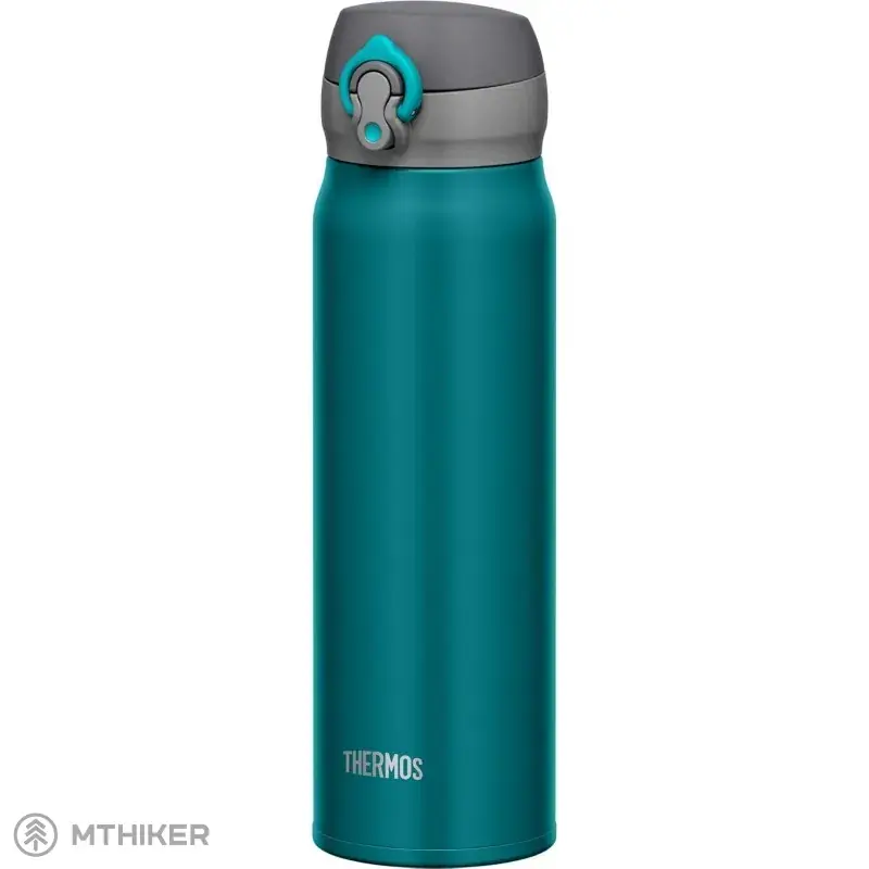 Nejlepší Cena Thermos Motion termoska, 600 ml, tyrkysová