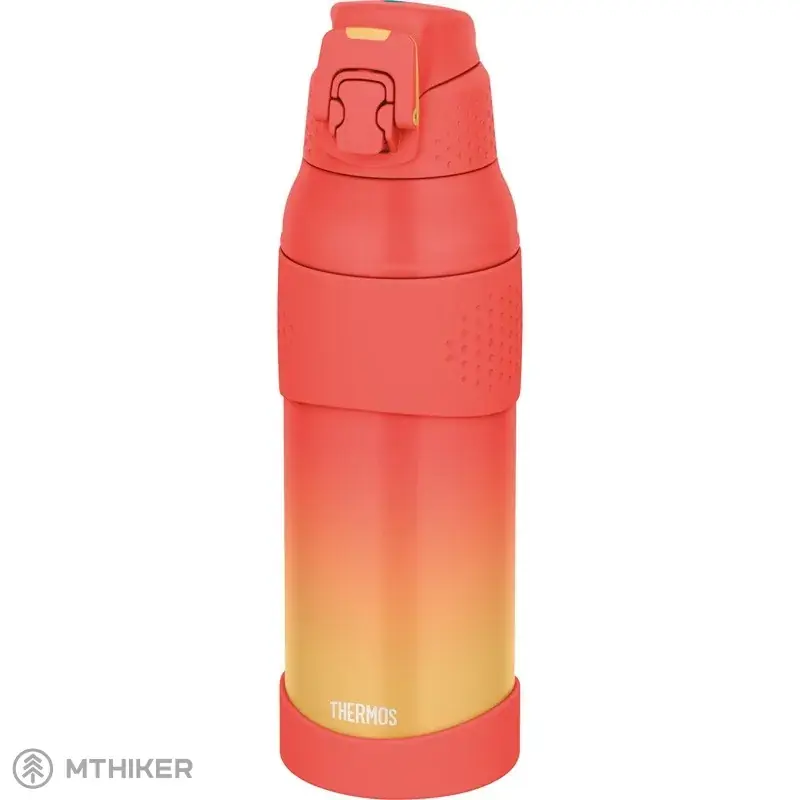 Thermos Sport termoska, 1 l, oranžová Aktuální