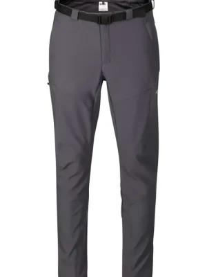 Speciální Cena DIRECT ALPINE BADILE 5.0 kalhoty, anthracite