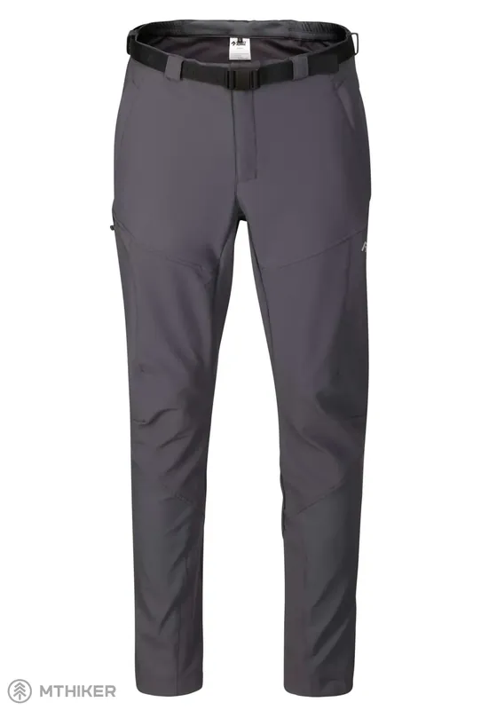 Speciální Cena DIRECT ALPINE BADILE 5.0 kalhoty, anthracite