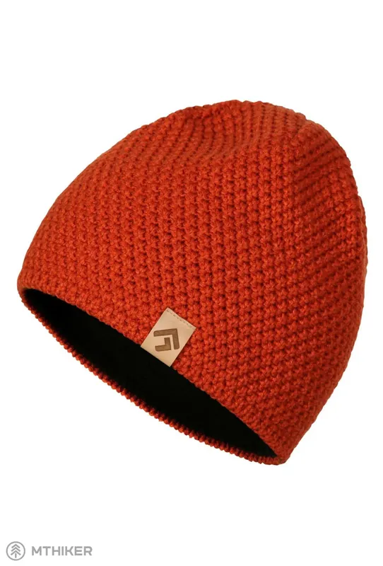 Nejlepší Cena DIRECT ALPINE BAGGY 1.0 čepice, cinnamon