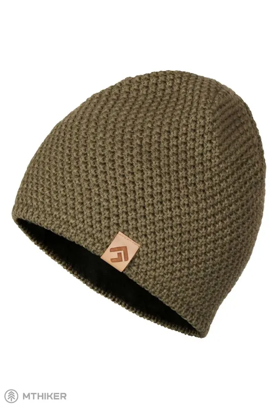 Omezená Nabídka DIRECT ALPINE BAGGY 1.0 čepice, khaki