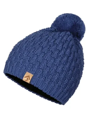 DIRECT ALPINE MONA LADY 1.0 dámská čepice, navy Rychlé Dodání