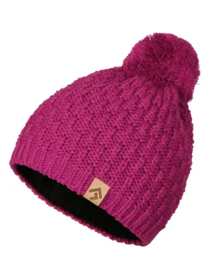 DIRECT ALPINE MONA LADY 1.0 dámská čepice, orchid Akční Nabídka