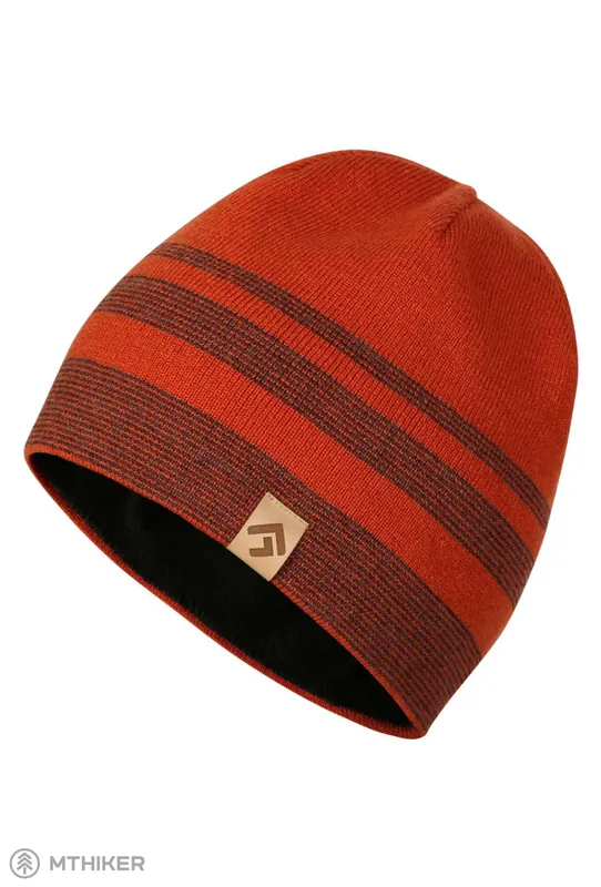 Direct Alpine SLASH 1.0, cinnamon/anthracite Speciální Cena