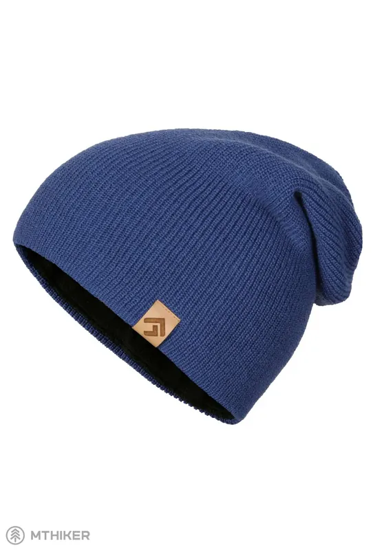Nakupujte Hned DIRECT ALPINE SMURF 1.0 čepice, navy