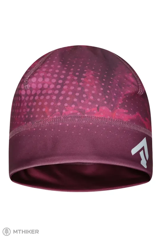 DIRECT ALPINE SWIFT 1.0 čepice, cherry Speciální Cena