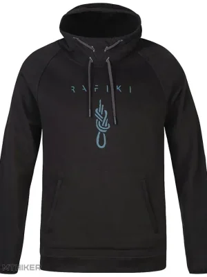 Super Cena Rafiki Pantera II mikina, dark navy
