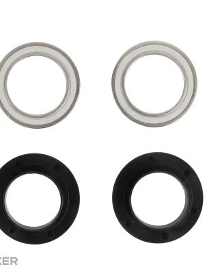 CeramicSpeed BB ALPHA sada ložisek, BB90 Shimano Road Cenový Hit