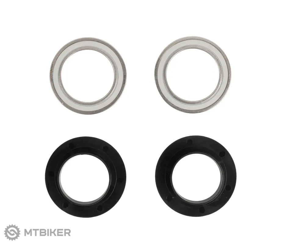 CeramicSpeed BB ALPHA sada ložisek, BB90 Shimano Road Cenový Hit