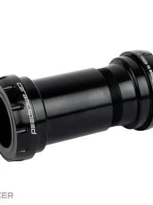 CeramicSpeed BB ALPHA BB30 středové složení, SRAM DUB Road Nízká Cena