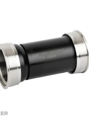 CeramicSpeed BB ALPHA středové složení, BB86 30 mm, Gravel Odeslání Ihned