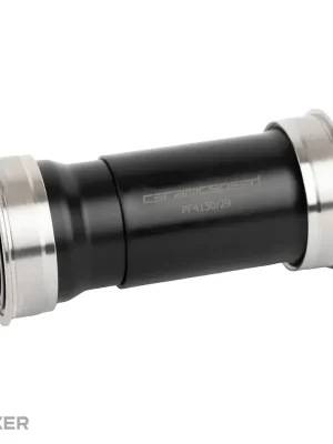 CeramicSpeed BB ALPHA pro BB86 SRAM DUB Road Poslední Šance