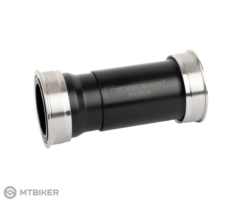CeramicSpeed BB ALPHA pro BB86 SRAM DUB Road Poslední Šance