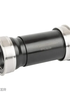 CeramicSpeed BB ALPHA pro BB92 30 mm MTB Cenový Hit