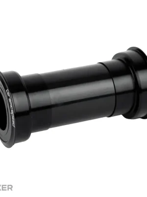 Autentický CeramicSpeed BB ALPHA středové složení BB92 Shimano MTB
