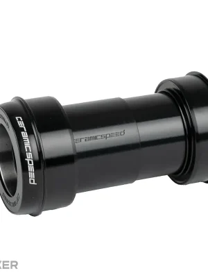 Akce CeramicSpeed BB ALPHA středové složení, BBright 30 mm Gravel