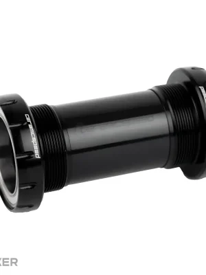 CeramicSpeed BB ALPHA BSA Road středové složení Nakupujte Hned