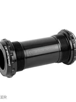 CeramicSpeed BB ALPHA BSA středové složení, Shimano Gravel Oblíbený