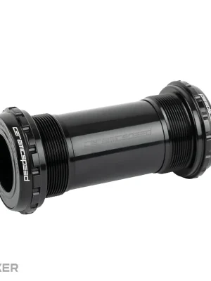 CeramicSpeed BB ALPHA BSA středové složení, Shimano MTB Nová Kolekce