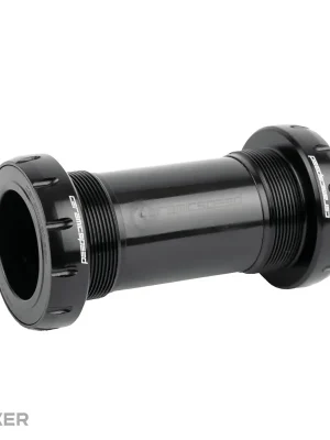 CeramicSpeed BB ALPHA BSA středové složení, SRAM DUB MTB Finální Výprodej
