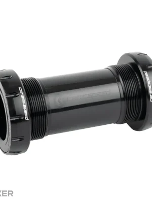 CeramicSpeed ALPHA středové složení, BSA, SRAM DUB Ověřený