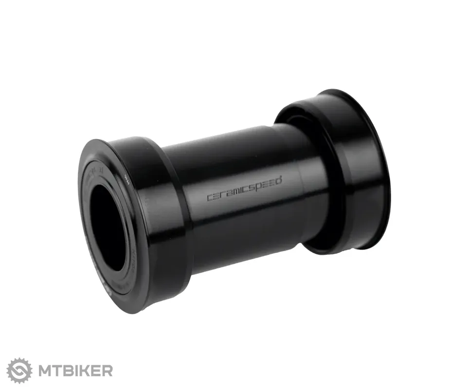 CeramicSpeed BB ALPHA středové složení, EVO386 Shimano Road Koupit Online