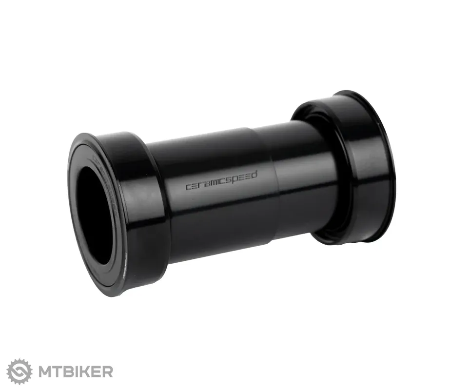 CeramicSpeed BB ALPHA středové složení, EVO386 SRAM DUB Road Akční Nabídka