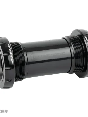 CeramicSpeed BB ALPHA ITA středové složení, 30 mm, Gravel Omezená Nabídka