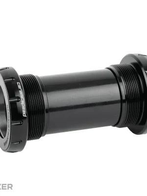 CeramicSpeed BB ALPHA ITA středové složení, 30 mm, Road Rychlé Dodání