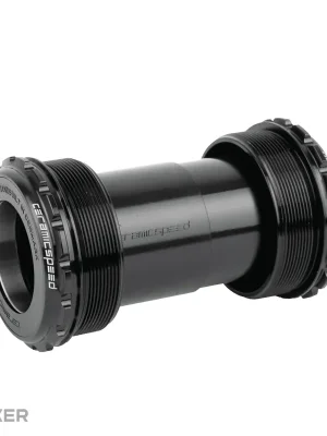 Časově Omezené CeramicSpeed BB ALPHA T47/68 středové složení, 30 mm, Road