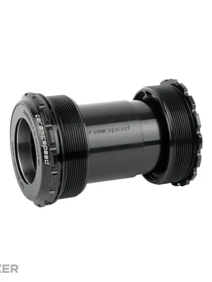 CeramicSpeed BB ALPHA středové složení T47a 30 mm Gravel Vrácení Zdarma