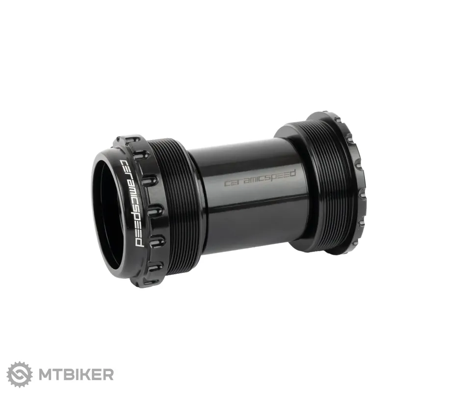CeramicSpeed BB ALPHA T47a středové složení, Campy UT Road Cenový Hit