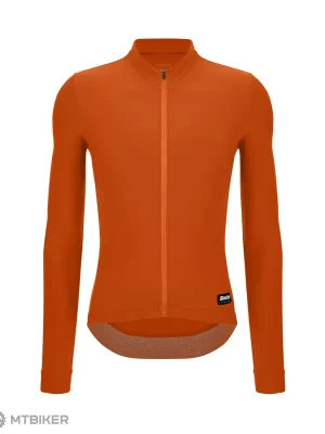 Cenová Bomba Santini RTR dres, červená