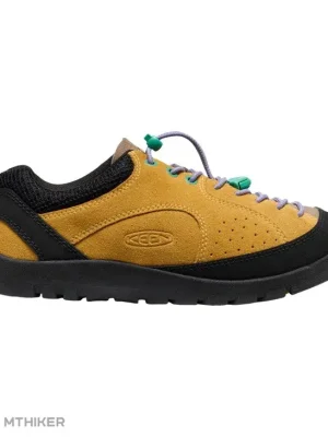 KEEN Jasper Rocks SP dámské boty, tyakasha Must-Have