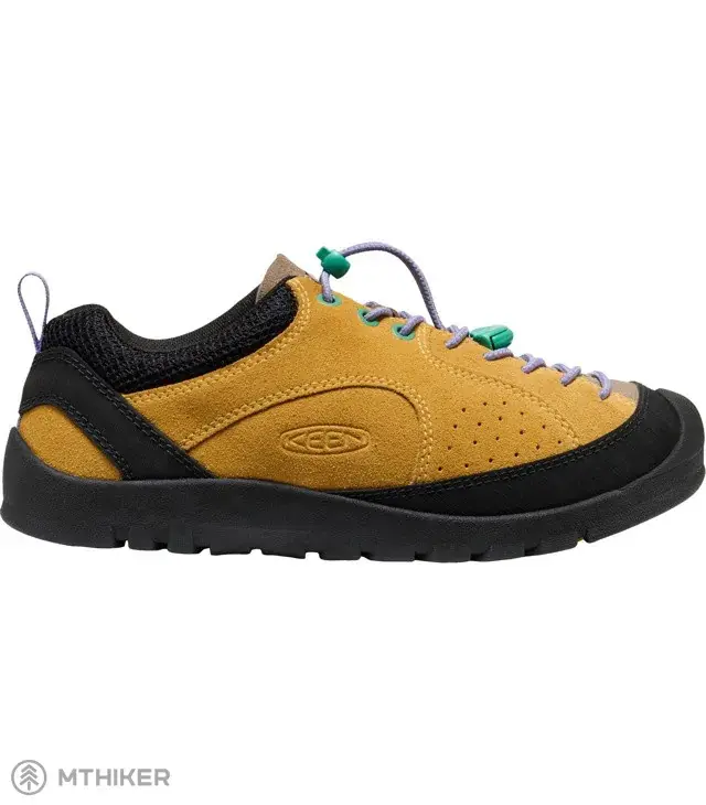 KEEN Jasper Rocks SP dámské boty, tyakasha Must-Have