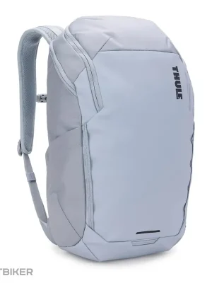Nejprodávanější Thule Chasm batoh, 26 l, soft blue