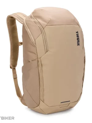 Thule Chasm batoh, 26 l, gentle beige Sezónní Sleva