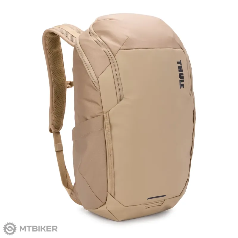Thule Chasm batoh, 26 l, gentle beige Sezónní Sleva